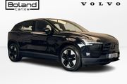 Volvo EX30 2026