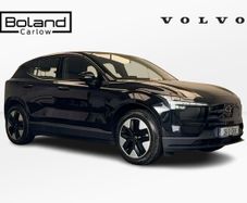 Volvo EX30 2026