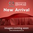 Mazda CX-30 2026