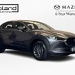 Mazda CX-30 2026