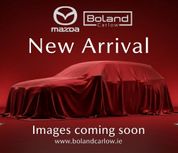 Mazda 3 2026