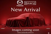 Mazda 3 2026