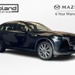 Mazda CX-80 2026