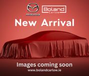 Mazda CX-60 2026