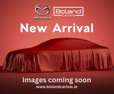 Mazda CX-60 2026