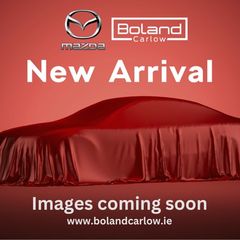 Mazda CX-60 2026