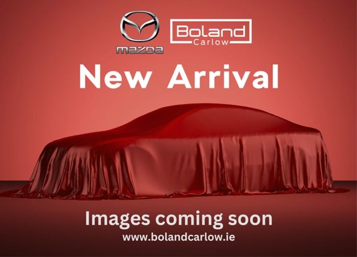 Mazda CX-60 2026