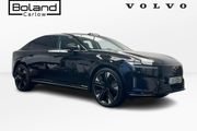 Volvo ES90 2026