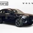 Volvo XC90 2026