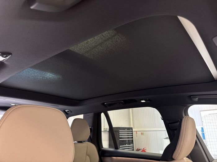 Volvo XC90 2026