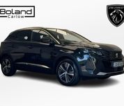 Peugeot 3008 2023