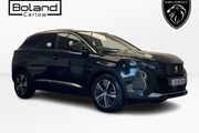 Peugeot 3008 2023