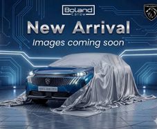 Peugeot 3008 2022