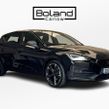 Cupra Leon 2023