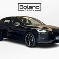 Cupra Leon 2023