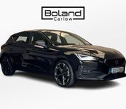 Cupra Leon 2023