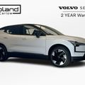 Volvo EX30 2024