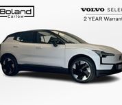 Volvo EX30 2024