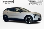Volvo EX30 2024