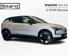 Volvo EX30 2024