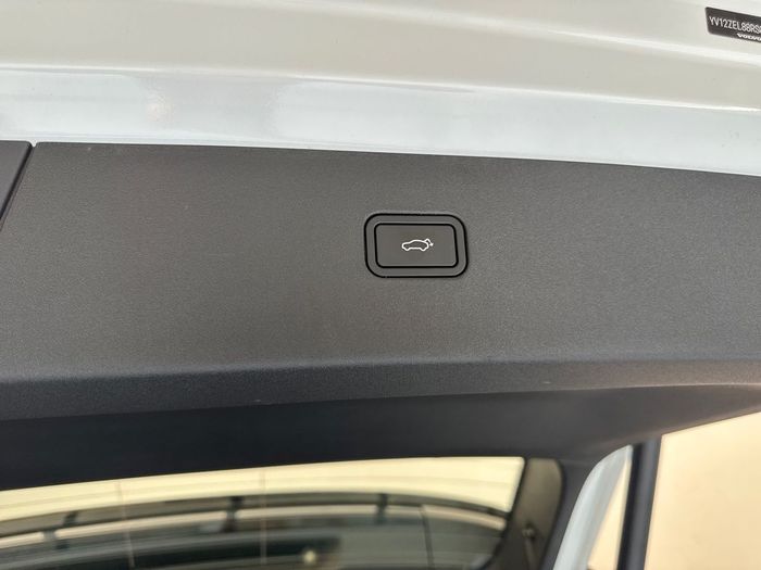 Volvo EX30 2024