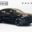 Volvo EX30 2026
