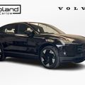 Volvo EX30 2026
