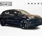 Volvo EX30 2026