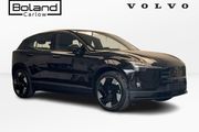 Volvo EX30 2026