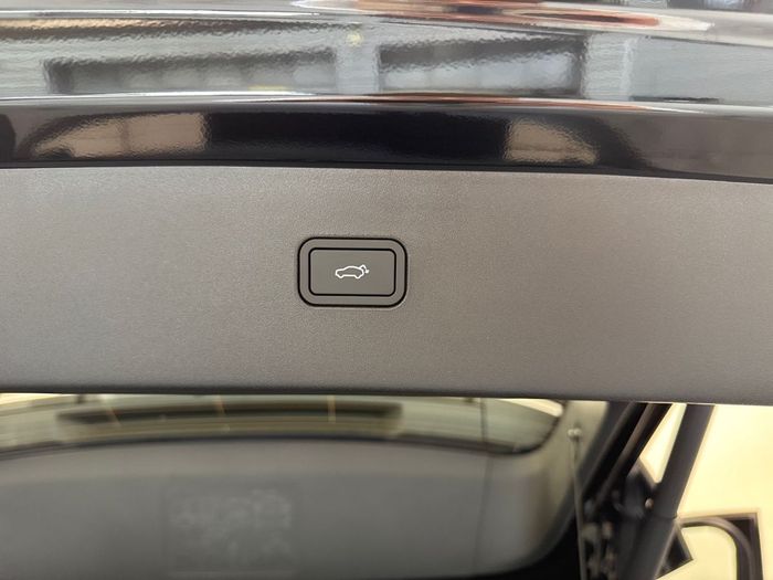 Volvo EX30 2026