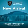 Peugeot 5008 2026