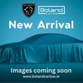 Peugeot 5008 2026