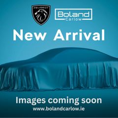 Peugeot 5008 2026