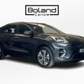 Kia E-Niro 2021