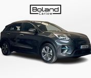 Kia E-Niro 2021