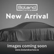 Hyundai Tucson 2020