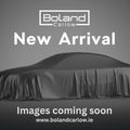 Hyundai Tucson 2020