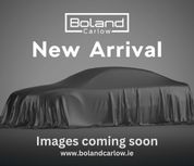 Hyundai Tucson 2020