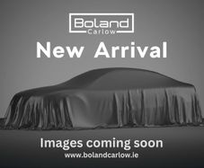 Hyundai Tucson 2020