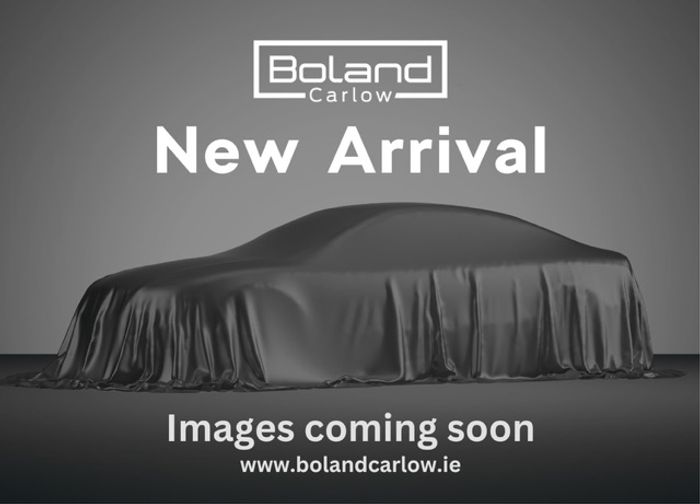 Hyundai Tucson 2020