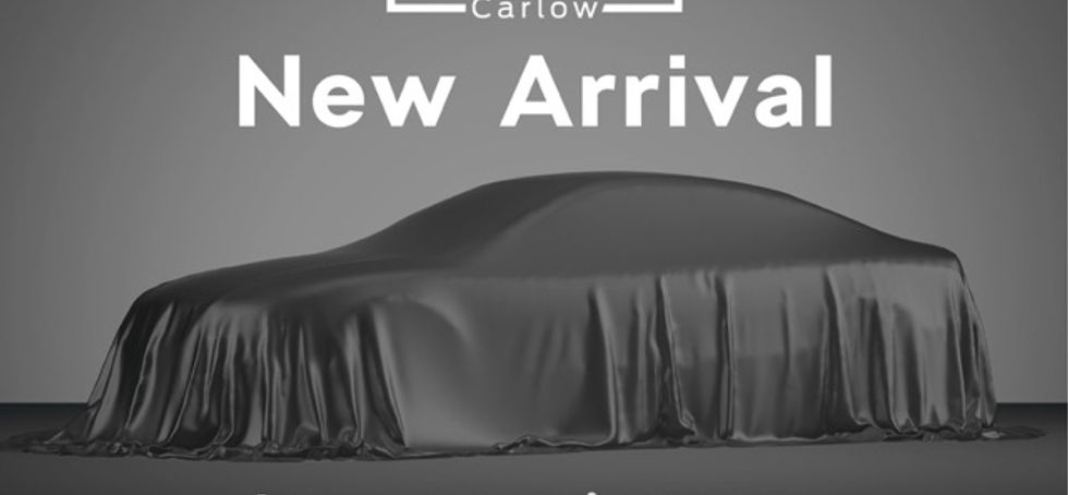 Hyundai Tucson 2020