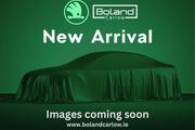 Skoda Kodiaq 2023