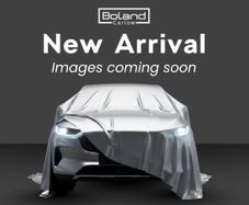 Ford Focus 2020