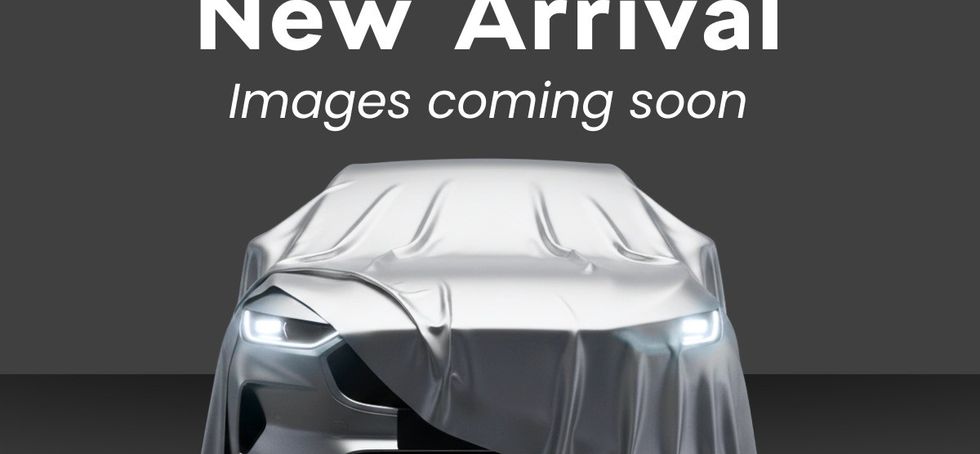 Ford Focus 2020