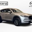 Mazda CX-5 2020
