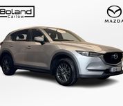 Mazda CX-5 2020