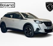 Peugeot 2008 2023