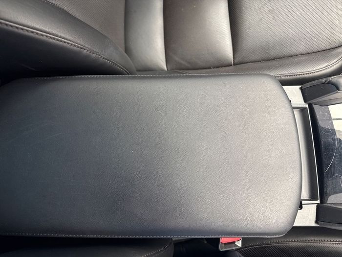 Mazda 3 2023