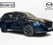 Mazda CX-5 2024