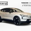 Volvo EX30 2025